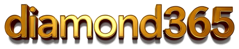 diamond365 logo
