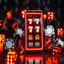 diamond365 Meja Live Casino dengan Dealer Sebenar
