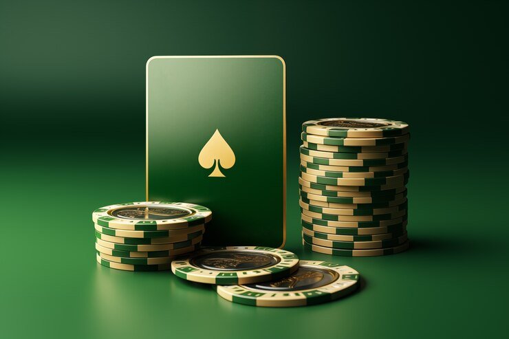 diamond365 slot feature notes Berfitur