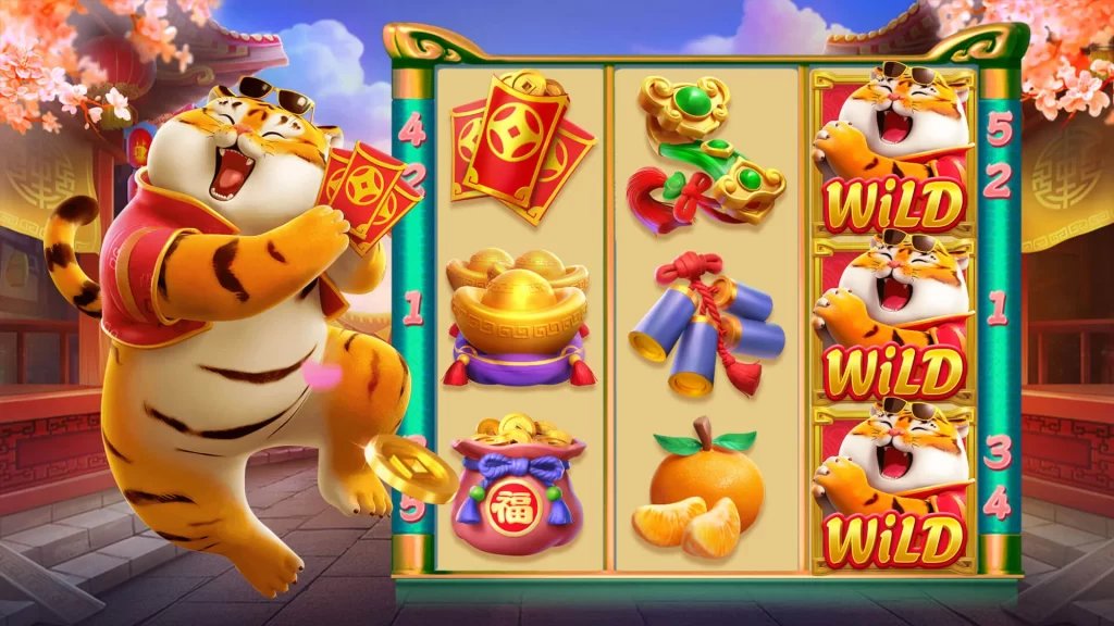 diamond365 mobile gaming