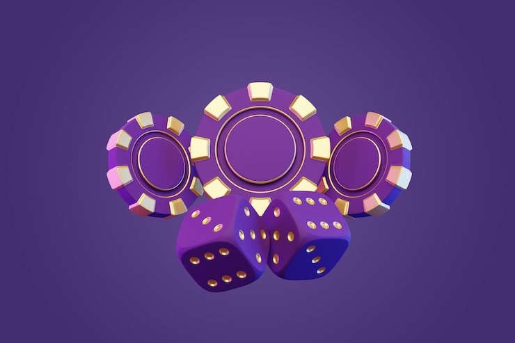 diamond365 Apa yang Kami Tawarkan di Live Casino