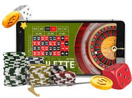 diamond365 mobile gaming