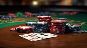 diamond365 Deposit dan Pengeluaran Malaysia