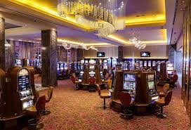diamond365 Aliran masuk ringkas