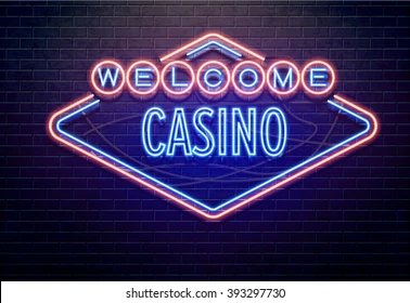 diamond365 Pautan penting