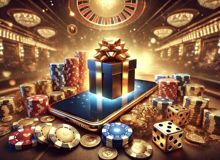 diamond365 Masuk ke Akaun diamond365 Anda dalam Beberapa Saat