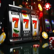 diamond365 European Roulette Suite