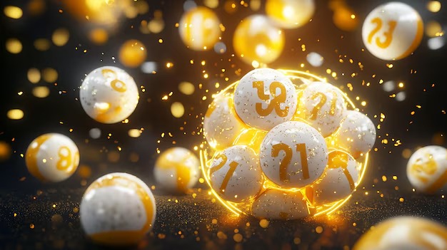 diamond365 mobile gaming